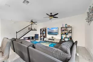 5295 Santa Maria Ave, Boynton Beach, FL 33436 - Photo 13