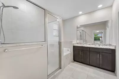 5295 Santa Maria Avenue, Boynton Beach, FL 33436 - Photo 19