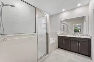 5295 Santa Maria Ave, Boynton Beach, FL 33436 - Photo 19