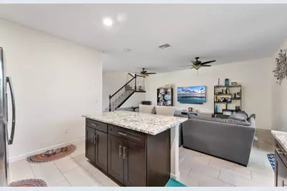 5295 Santa Maria Avenue, Boynton Beach, FL 33436 - Photo 11