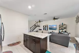 5295 Santa Maria Ave, Boynton Beach, FL 33436 - Photo 11