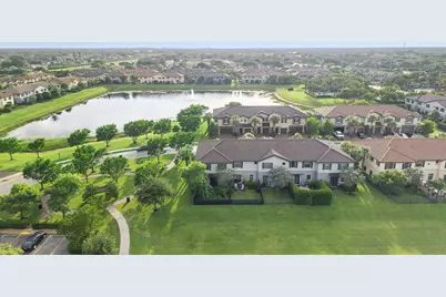 5295 Santa Maria Avenue, Boynton Beach, FL 33436 - Photo 31