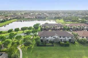5295 Santa Maria Ave, Boynton Beach, FL 33436 - Photo 31
