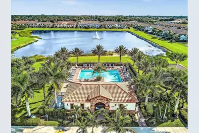 5295 Santa Maria Avenue, Boynton Beach, FL 33436 - Photo 35