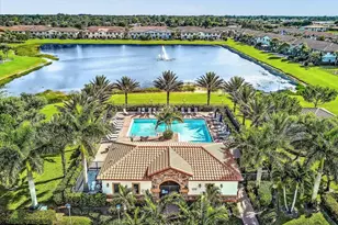 5295 Santa Maria Ave, Boynton Beach, FL 33436 - Photo 35