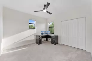 5295 Santa Maria Ave, Boynton Beach, FL 33436 - Photo 21