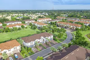 5295 Santa Maria Ave, Boynton Beach, FL 33436 - Photo 29