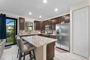 5295 Santa Maria Ave, Boynton Beach, FL 33436 - Photo 7