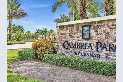 5295 Santa Maria Avenue, Boynton Beach, FL 33436 - Photo 39
