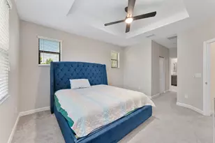 5295 Santa Maria Ave, Boynton Beach, FL 33436 - Photo 17