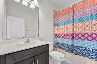 5295 Santa Maria Ave, Boynton Beach, FL 33436 - Photo 23