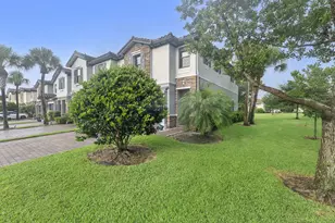 5295 Santa Maria Ave, Boynton Beach, FL 33436 - Photo 27