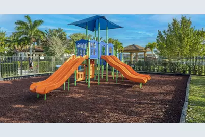 5295 Santa Maria Avenue, Boynton Beach, FL 33436 - Photo 37