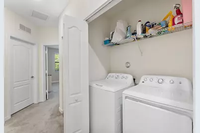 5295 Santa Maria Avenue, Boynton Beach, FL 33436 - Photo 15