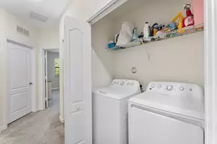 5295 Santa Maria Ave, Boynton Beach, FL 33436 - Photo 15