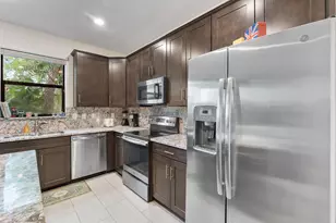 5295 Santa Maria Ave, Boynton Beach, FL 33436 - Photo 9