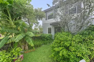 5295 Santa Maria Ave, Boynton Beach, FL 33436 - Photo 25