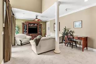 2749 A Rd, Loxahatchee, FL 33470 - Photo 21