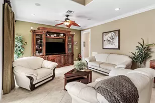 2749 A Rd, Loxahatchee, FL 33470 - Photo 23