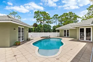 2749 A Rd, Loxahatchee, FL 33470 - Photo 43