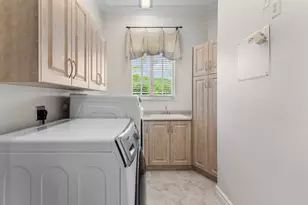 2749 A Rd, Loxahatchee, FL 33470 - Photo 37