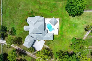 2749 A Rd, Loxahatchee, FL 33470 - Photo 59