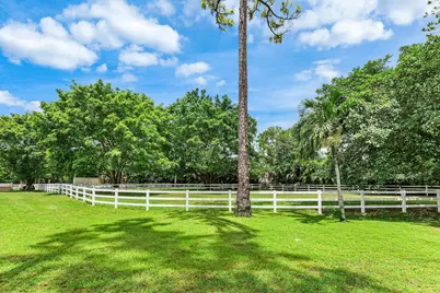 2749 A Road, Loxahatchee, FL 33470 - Photo 47
