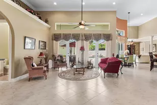 2749 A Rd, Loxahatchee, FL 33470 - Photo 15
