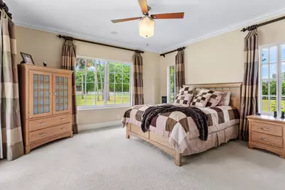 2749 A Road, Loxahatchee, FL 33470 - Photo 29