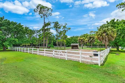 2749 A Road, Loxahatchee, FL 33470 - Photo 49