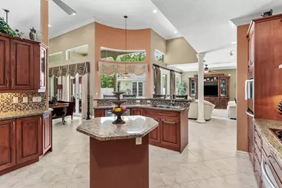 2749 A Road, Loxahatchee, FL 33470 - Photo 19
