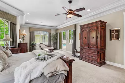 2749 A Road, Loxahatchee, FL 33470 - Photo 27