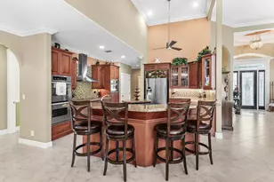 2749 A Rd, Loxahatchee, FL 33470 - Photo 17