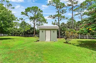 2749 A Rd, Loxahatchee, FL 33470 - Photo 45