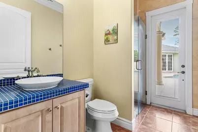 2749 A Road, Loxahatchee, FL 33470 - Photo 35