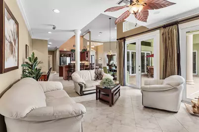 2749 A Road, Loxahatchee, FL 33470 - Photo 23