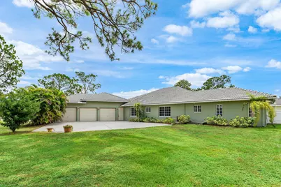 2749 A Road, Loxahatchee, FL 33470 - Photo 45
