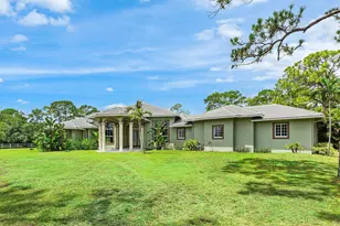 2749 A Rd, Loxahatchee, FL 33470 - Photo 7