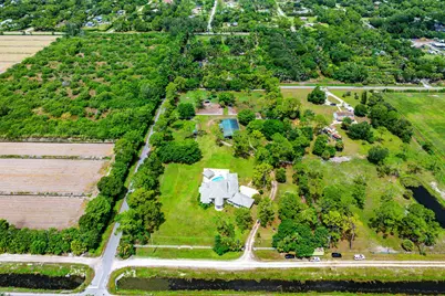 2749 A Road, Loxahatchee, FL 33470 - Photo 61