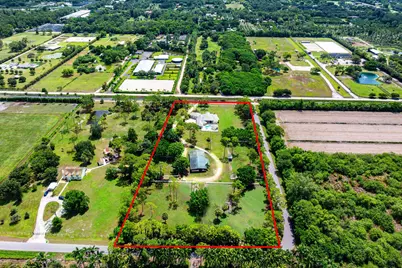 2749 A Road, Loxahatchee, FL 33470 - Photo 3