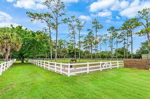 2749 A Rd, Loxahatchee, FL 33470 - Photo 55