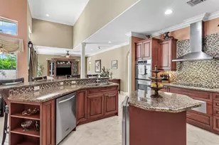 2749 A Rd, Loxahatchee, FL 33470 - Photo 19