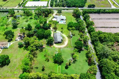 2749 A Road, Loxahatchee, FL 33470 - Photo 59