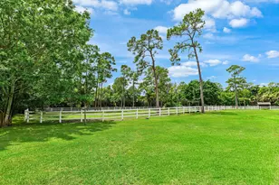 2749 A Rd, Loxahatchee, FL 33470 - Photo 49