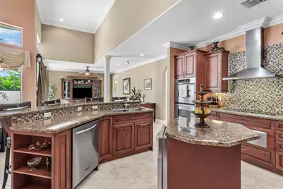 2749 A Road, Loxahatchee, FL 33470 - Photo 19