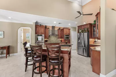 2749 A Road, Loxahatchee, FL 33470 - Photo 17