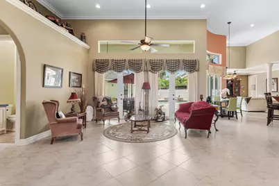 2749 A Road, Loxahatchee, FL 33470 - Photo 13