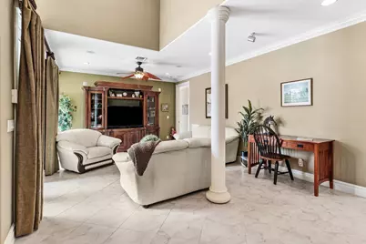 2749 A Road, Loxahatchee, FL 33470 - Photo 21