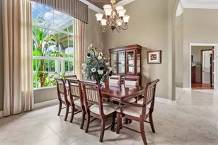 2749 A Rd, Loxahatchee, FL 33470 - Photo 13