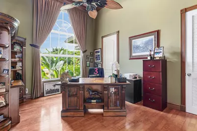 2749 A Road, Loxahatchee, FL 33470 - Photo 23